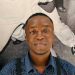 Hein - MVO Local Doctor