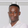 Founder Image