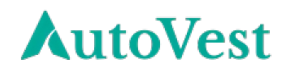 AutoVest logo